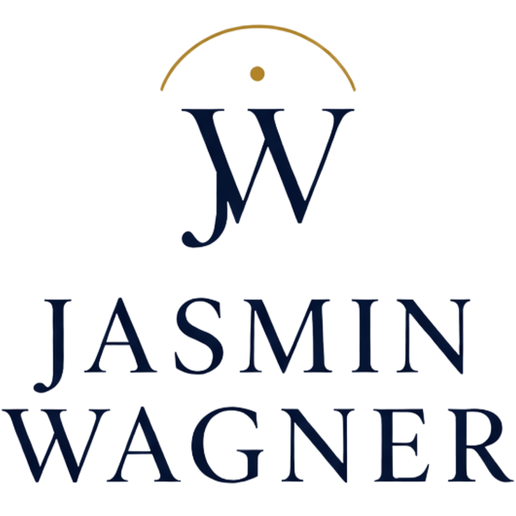 jasmin wagner